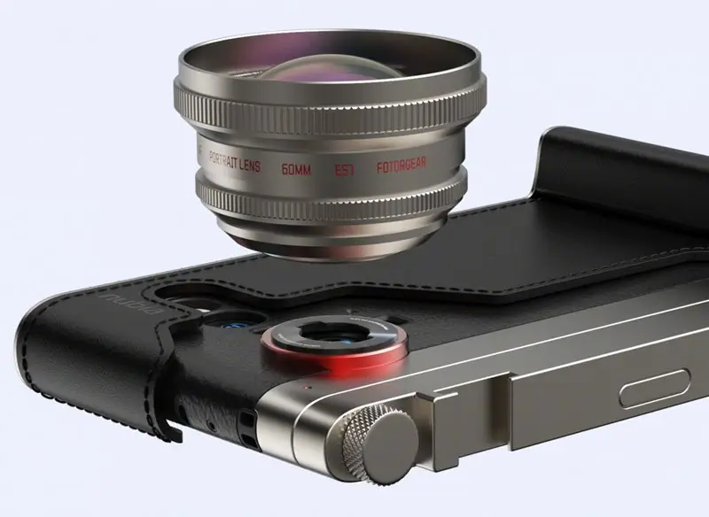 photography kit
