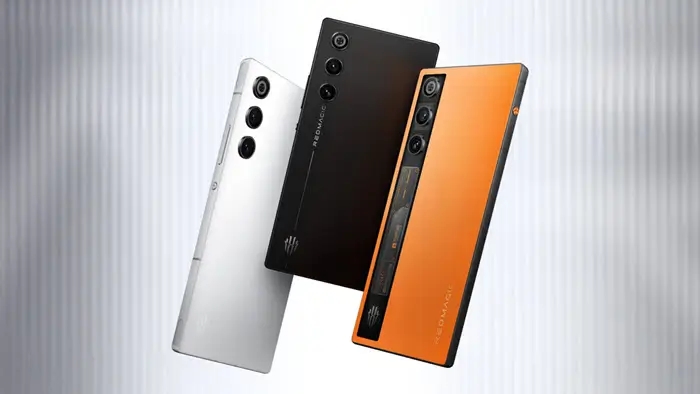 سعر ريد ماجيك 10 آير