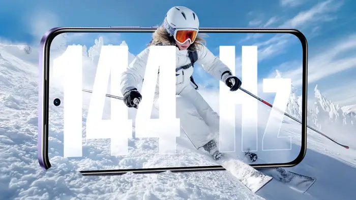 مميزات ريلمي سي 85