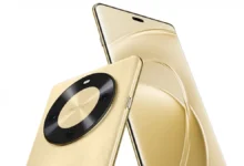 هواوي تُطلق هاتفها Enjoy 70X Premium في الصين بمعالج كيرين 8000