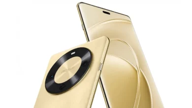 هواوي تُطلق هاتفها Enjoy 70X Premium في الصين بمعالج كيرين 8000