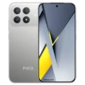 Xiaomi Poco F8 Pro