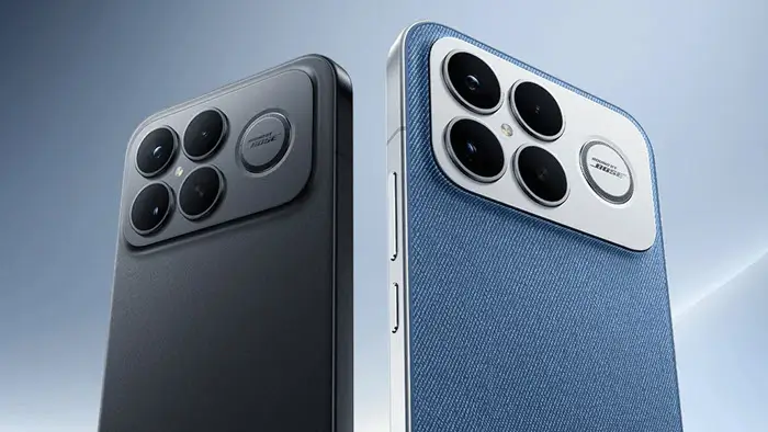 مواصفات هاتف بوكو اف 8 الترا