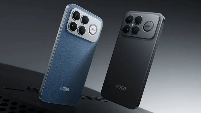 سعر بوكو اف 8 الترا