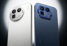 أقوى هاتف من ريلمي Realme GT 8 Pro متوفر الآن في الأسواق العالمية