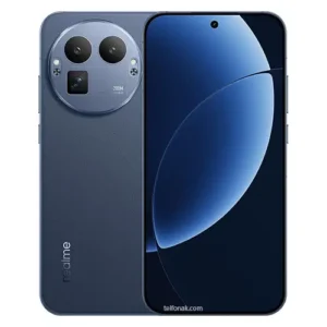 Realme GT 8 Pro