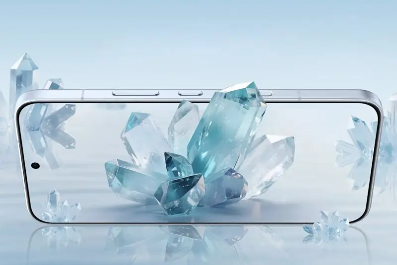 شاشة هونر 500