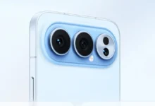 رسميًا إطلاق سلسلة Honor 500 في الصين بمعالجات قوية وبطاريات ضخمة