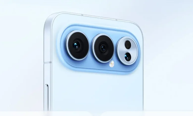 رسميًا إطلاق سلسلة Honor 500 في الصين بمعالجات قوية وبطاريات ضخمة