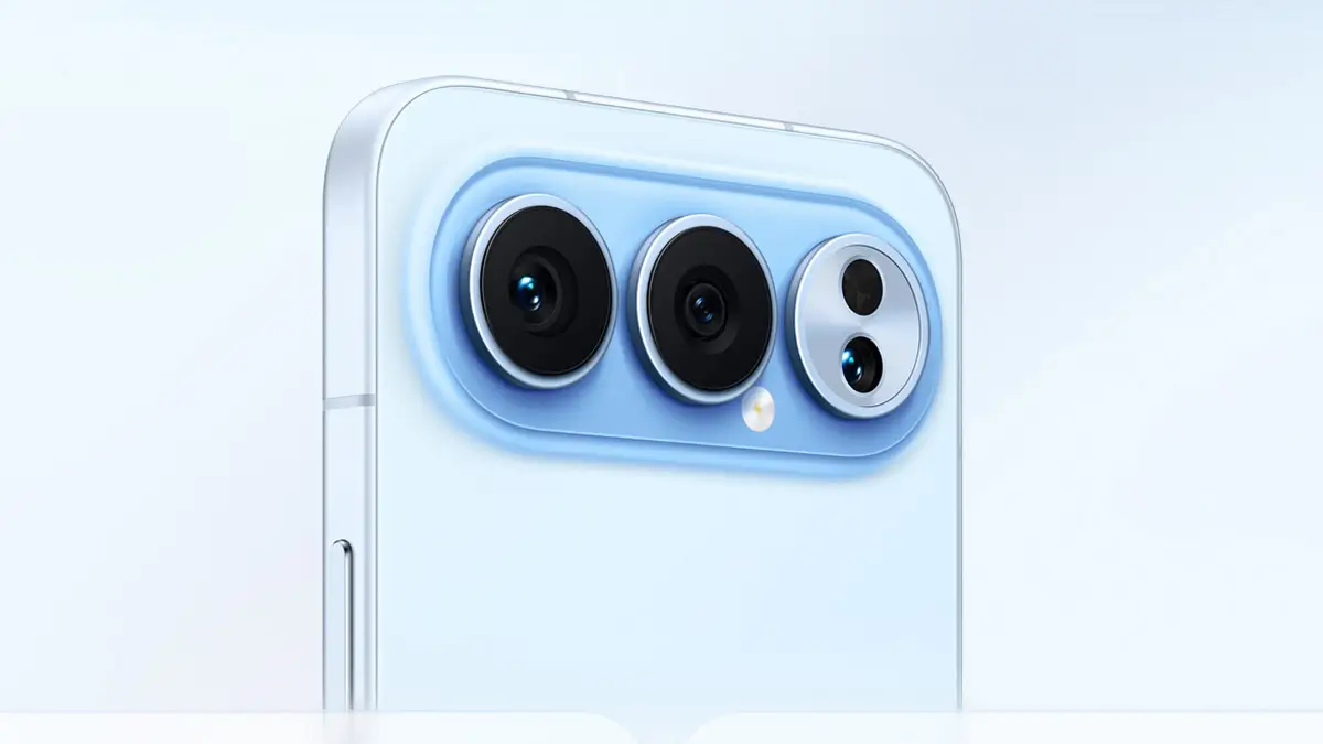 رسميًا إطلاق سلسلة Honor 500 في الصين بمعالجات قوية وبطاريات ضخمة