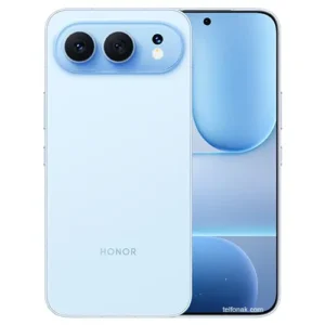 Honor 500