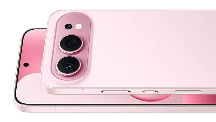 الكاميرات في هونر 500