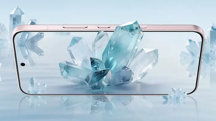 مواصفات شاشة هونر 500