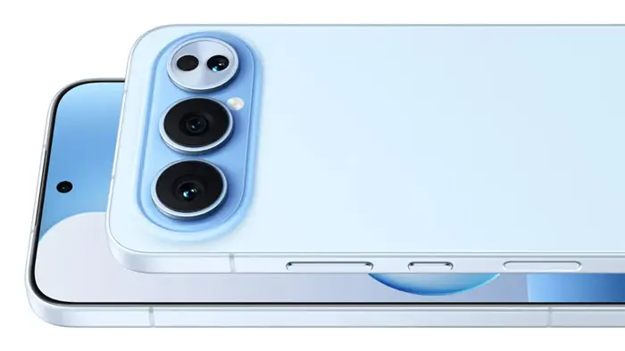 الكاميرات في هونر 500 برو