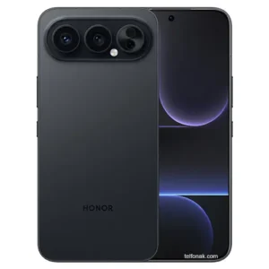 Honor 500 Pro
