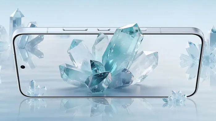 مواصفات شاشة هونر 500 برو