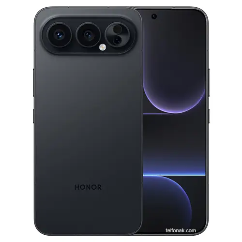 Honor 500 Pro