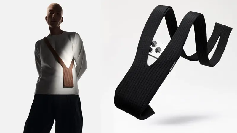 سعر iPhone Pocket