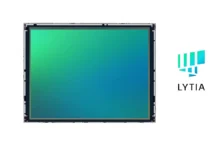 سوني تكشف رسميًا عن مستشعر Lytia 901 بدقة 200MP