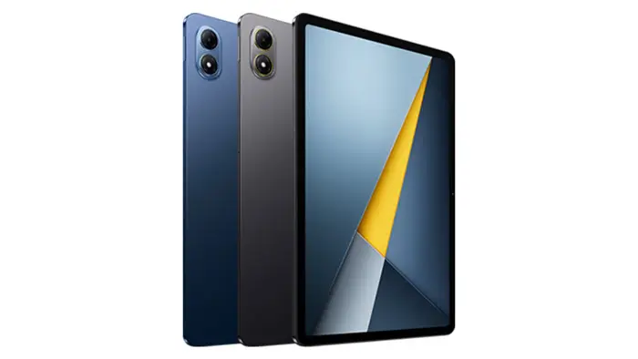 مواصفات بوكو باد ام 1