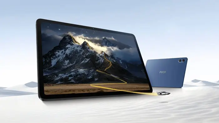 سعر بوكو باد ام 1