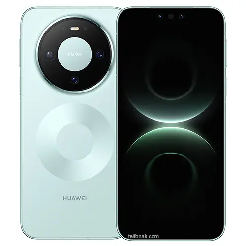 Huawei Mate 80