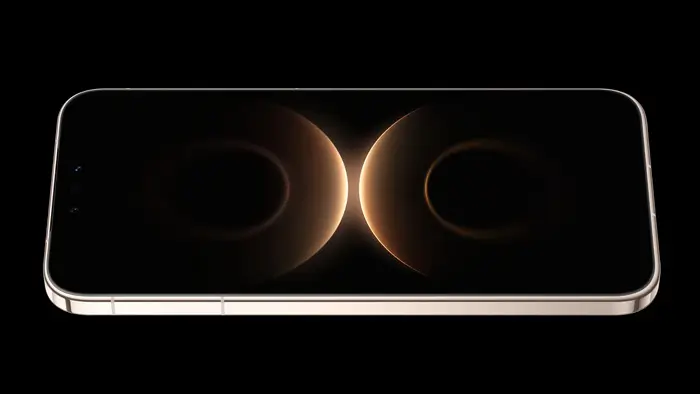 مواصفات شاشة ميت 80 برو