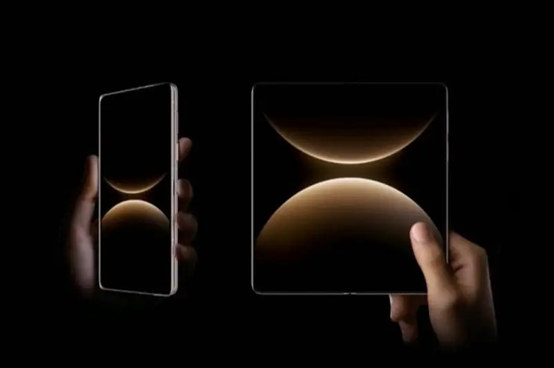 تقديم هاتف Huawei Mate X7 القابل للطي بمعالج جديد وبطارية أفضل شاشات هواوي ميت اكس 7