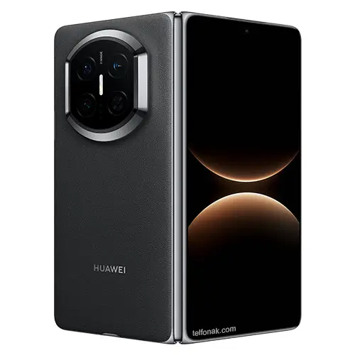 Huawei Mate X7