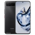 ZTE nubia Air