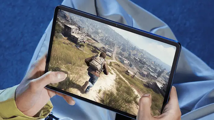 عيوب بوكو باد اكس 1