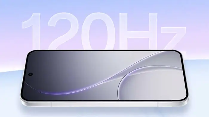 مميزات اوبو رينو 15