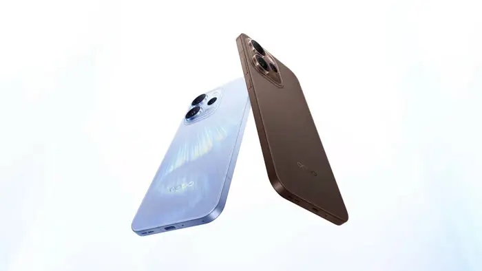 مواصفات اوبو رينو 15 برو