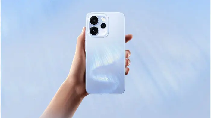 سعر اوبو رينو 15 برو