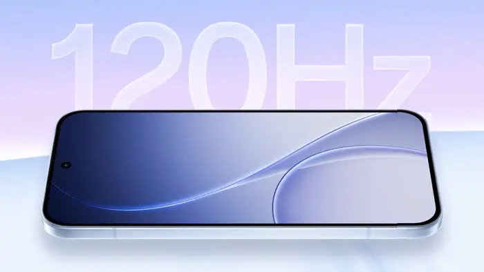 مميزات اوبو رينو 15 برو