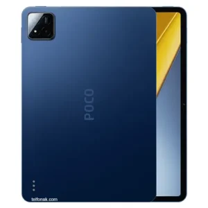 Xiaomi Poco Pad X1