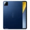Xiaomi Poco Pad X1