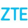 ZTE