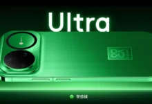 هواوي تطلق سلسلة nova 15 رسميًا بتصميم جديد وكاميرات أفضل