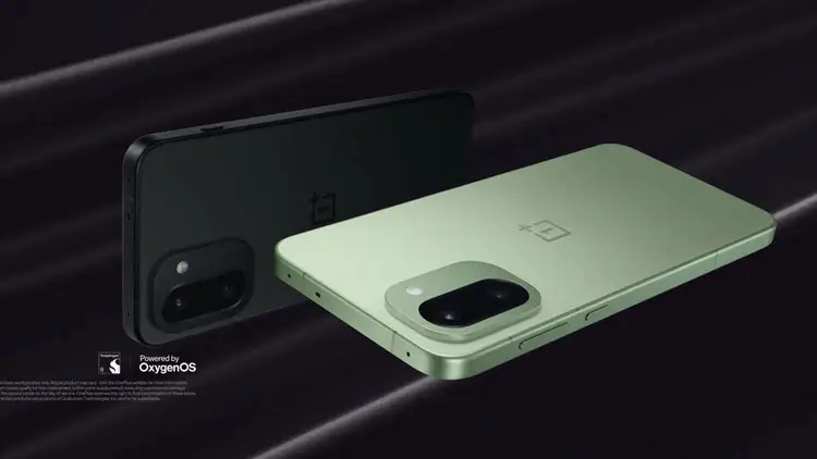 مواصفات وان بلس 15 ار