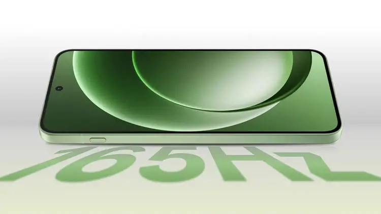 شاشة وان بلس 15 ار