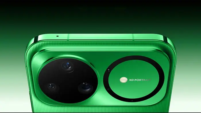 تصميم نوفا 15 الترا