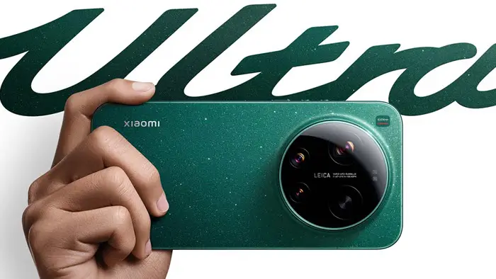 كاميرا 200 ميجابكسل تقريب بصري مستمر