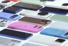 ماركيز يختار أفضل هاتف كبير وصغير في 2025… والنتائج جاءت غير متوقعة