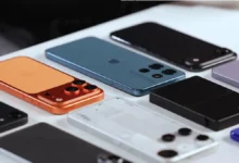 أفضل كاميرا هاتف لعام 2025… أوبو في الصدارة والآيفون يثبت مكانته المعتادة