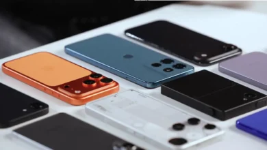 أفضل كاميرا هاتف لعام 2025… أوبو في الصدارة والآيفون يثبت مكانته المعتادة