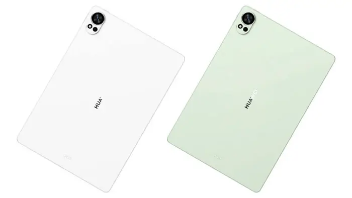 الوان هواوي ميت باد 12x