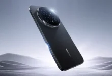 هاتف هونر الرائد Magic8 Pro يتفوق على المنافسين في عمر البطارية وسرعة الشحن