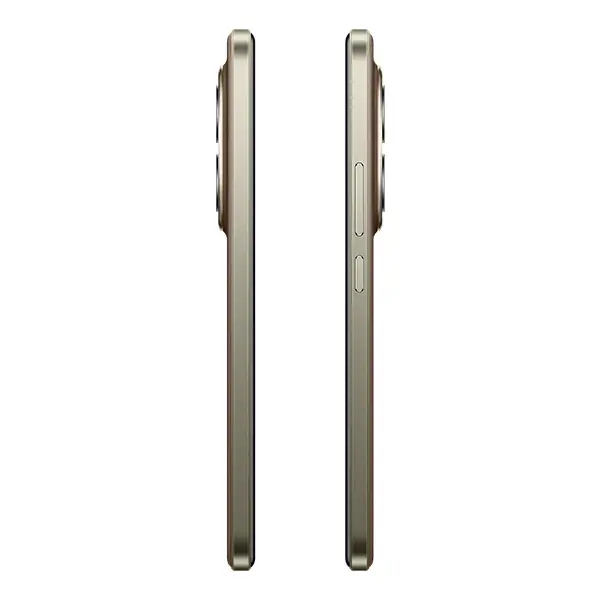 الإطار الجانبي