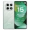 Xiaomi Redmi Note 15
